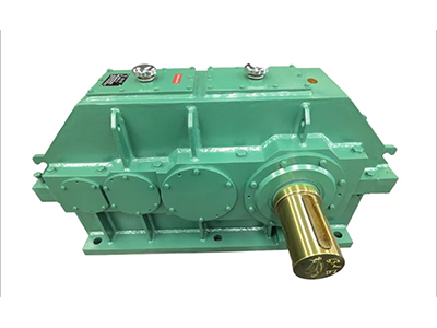 QY3D315-II